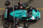 Maserati MC-12 Corse GT FIA 2006 года